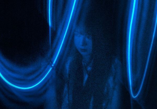 krage、女性の内情を赤裸々に歌う新曲「Missing」配信リリース決定