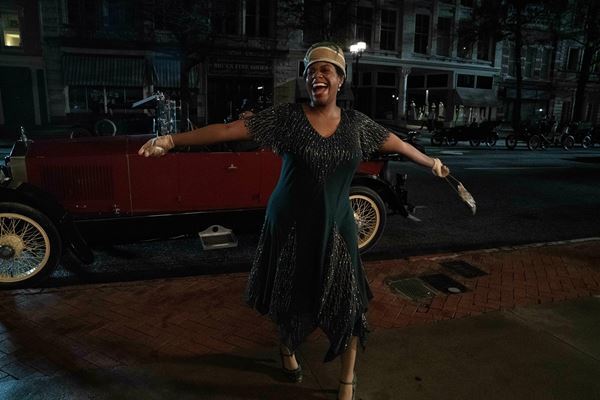 『カラーパープル』はなぜ、40年の時を経てスクリーンによみがえるのか？