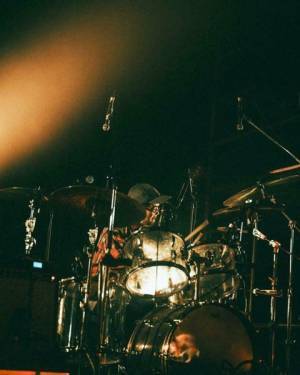 【ライブレポート】PEDROとMONO NO AWAREのツーマンが実現　ライブハウスTOKIO TOKYO3周年イベント