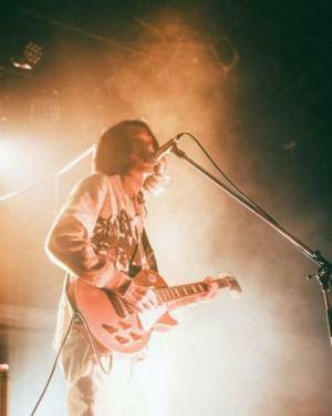 【ライブレポート】PEDROとMONO NO AWAREのツーマンが実現　ライブハウスTOKIO TOKYO3周年イベント