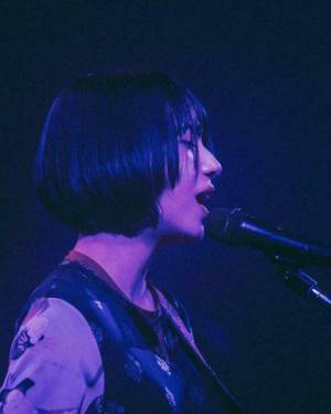 【ライブレポート】PEDROとMONO NO AWAREのツーマンが実現　ライブハウスTOKIO TOKYO3周年イベント