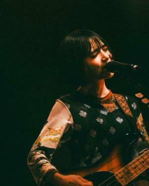 【ライブレポート】PEDROとMONO NO AWAREのツーマンが実現　ライブハウスTOKIO TOKYO3周年イベント