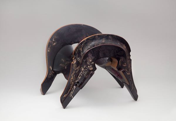 『信長の手紙 ―珠玉の60通大公開―』永青文庫で　新発見文書を含む織田信長の手紙60通を公開