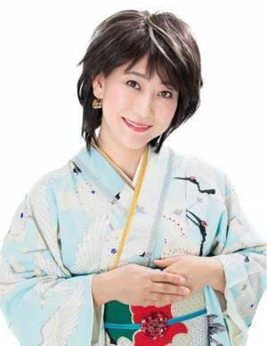 『水谷千重子の宴ジョインコンサート』全国4都市で開催　博多座公演に御崎進、萬みきおがゲスト出演