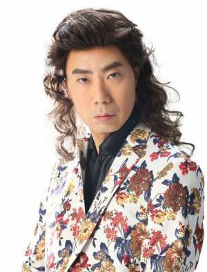 『水谷千重子の宴ジョインコンサート』全国4都市で開催　博多座公演に御崎進、萬みきおがゲスト出演