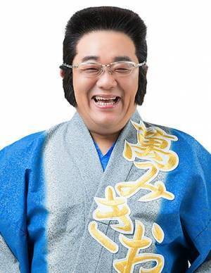 『水谷千重子の宴ジョインコンサート』全国4都市で開催　博多座公演に御崎進、萬みきおがゲスト出演