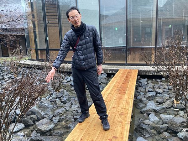 「百年後芸術祭−内房総アートフェス」レポート　地域性が伝わる作品をピックアップして紹介