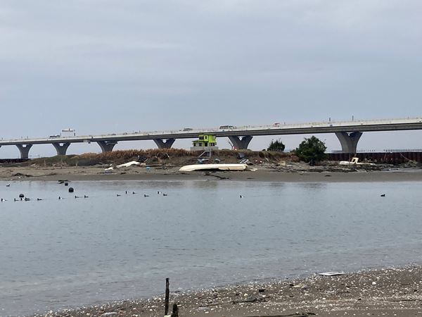 「百年後芸術祭−内房総アートフェス」レポート　地域性が伝わる作品をピックアップして紹介