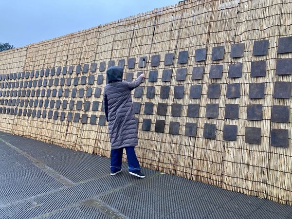 「百年後芸術祭−内房総アートフェス」レポート　地域性が伝わる作品をピックアップして紹介