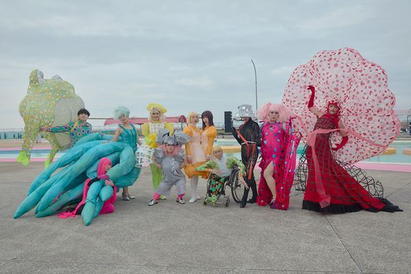 「百年後芸術祭−内房総アートフェス」レポート　地域性が伝わる作品をピックアップして紹介