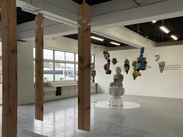 「百年後芸術祭−内房総アートフェス」レポート　地域性が伝わる作品をピックアップして紹介