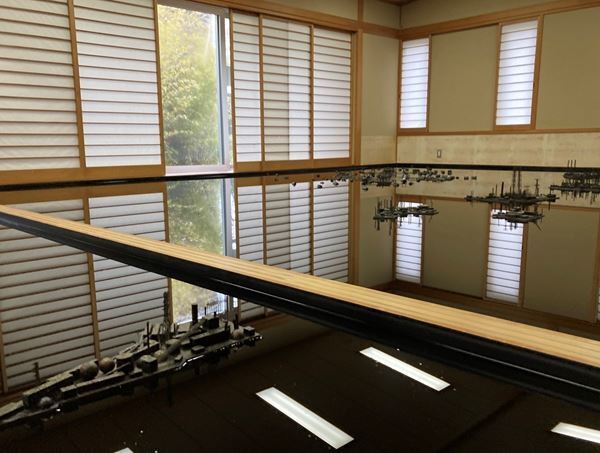 「百年後芸術祭−内房総アートフェス」レポート　地域性が伝わる作品をピックアップして紹介