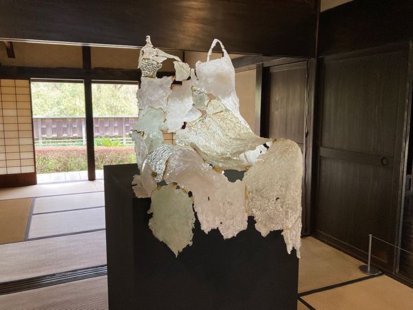 「百年後芸術祭−内房総アートフェス」レポート　地域性が伝わる作品をピックアップして紹介