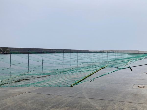 「百年後芸術祭−内房総アートフェス」レポート　地域性が伝わる作品をピックアップして紹介