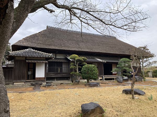 「百年後芸術祭−内房総アートフェス」レポート　地域性が伝わる作品をピックアップして紹介