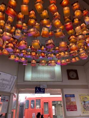 「百年後芸術祭−内房総アートフェス」レポート　地域性が伝わる作品をピックアップして紹介