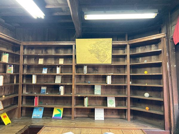 「百年後芸術祭−内房総アートフェス」レポート　地域性が伝わる作品をピックアップして紹介