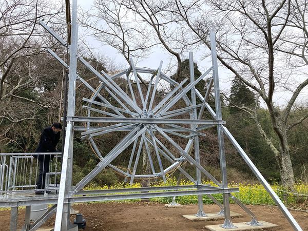 「百年後芸術祭−内房総アートフェス」レポート　地域性が伝わる作品をピックアップして紹介