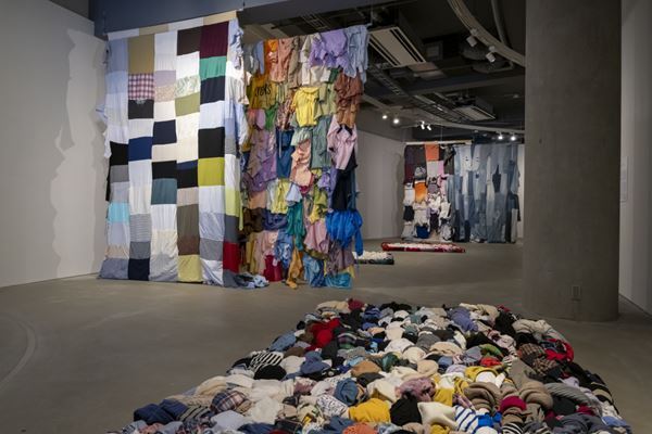 「百年後芸術祭−内房総アートフェス」レポート　地域性が伝わる作品をピックアップして紹介