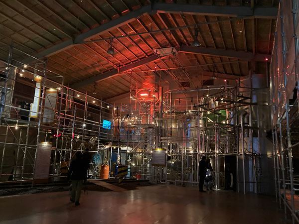 「百年後芸術祭−内房総アートフェス」レポート　地域性が伝わる作品をピックアップして紹介