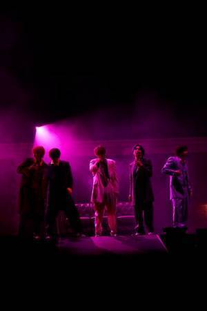 4都市8公演を完走！ M!LKツアー最終公演をレポート「やっぱりライブっていいよね」