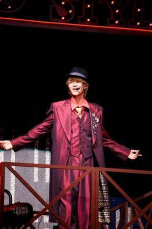 4都市8公演を完走！ M!LKツアー最終公演をレポート「やっぱりライブっていいよね」