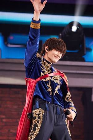 4都市8公演を完走！ M!LKツアー最終公演をレポート「やっぱりライブっていいよね」