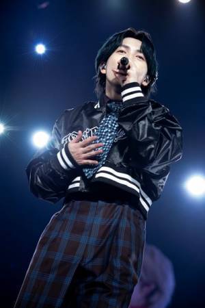 4都市8公演を完走！ M!LKツアー最終公演をレポート「やっぱりライブっていいよね」