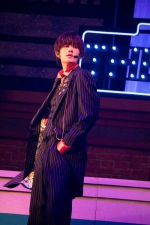 4都市8公演を完走！ M!LKツアー最終公演をレポート「やっぱりライブっていいよね」