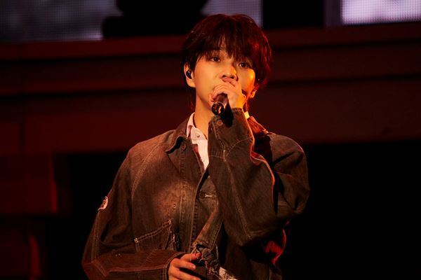 4都市8公演を完走！ M!LKツアー最終公演をレポート「やっぱりライブっていいよね」