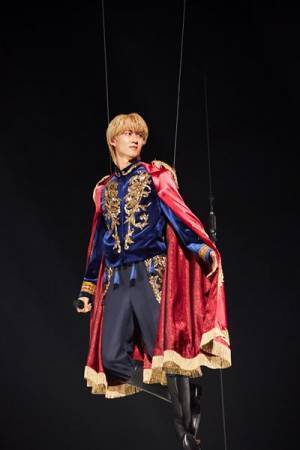 4都市8公演を完走！ M!LKツアー最終公演をレポート「やっぱりライブっていいよね」