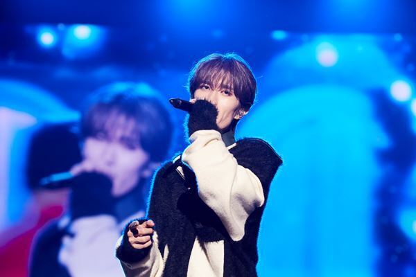 4都市8公演を完走！ M!LKツアー最終公演をレポート「やっぱりライブっていいよね」