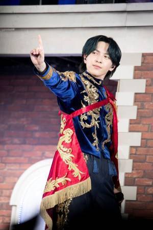 4都市8公演を完走！ M!LKツアー最終公演をレポート「やっぱりライブっていいよね」