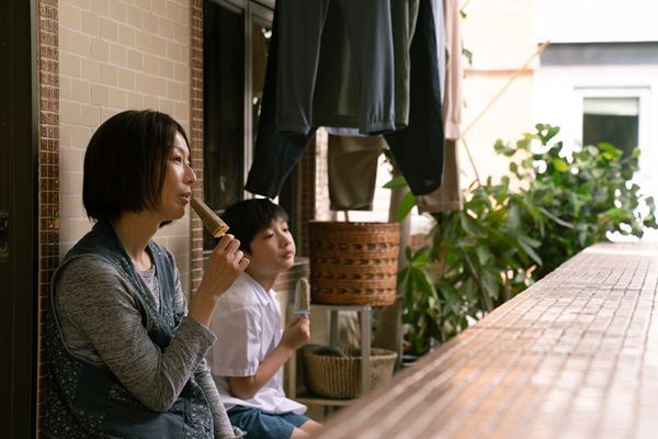 今年は4作品がジャパンプレミア『香港映画祭』ラインナップ＆上映スケジュール発表
