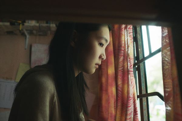 今年は4作品がジャパンプレミア『香港映画祭』ラインナップ＆上映スケジュール発表