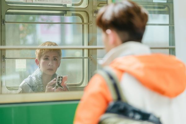 今年は4作品がジャパンプレミア『香港映画祭』ラインナップ＆上映スケジュール発表