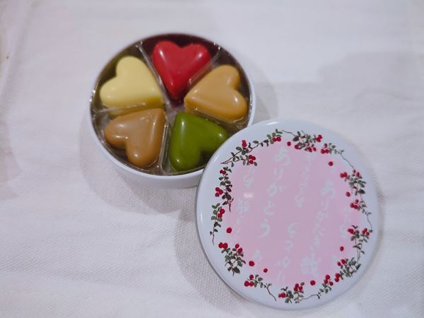 北海道のお土産と言えばココ！　「六花亭」買うべきお菓子＆スイーツ7品