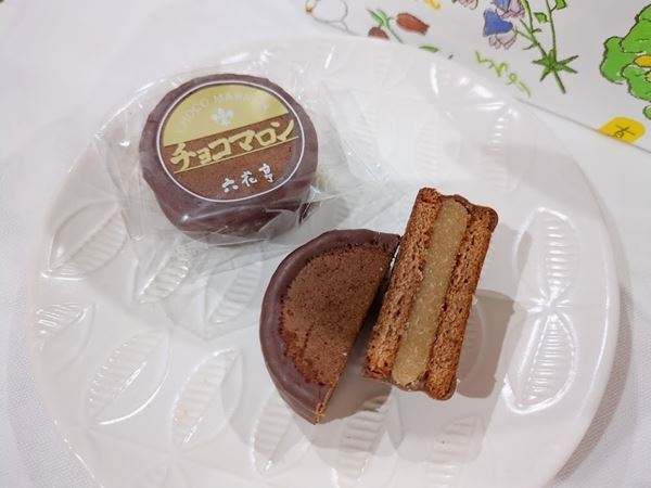 北海道のお土産と言えばココ！　「六花亭」買うべきお菓子＆スイーツ7品