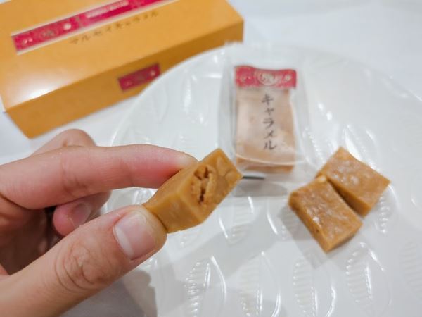 北海道のお土産と言えばココ！　「六花亭」買うべきお菓子＆スイーツ7品