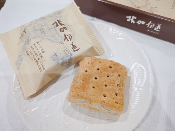 北海道のお土産と言えばココ！　「六花亭」買うべきお菓子＆スイーツ7品