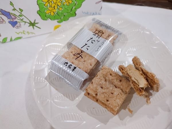 北海道のお土産と言えばココ！　「六花亭」買うべきお菓子＆スイーツ7品