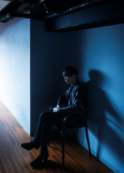 ドラマー・yukihiro、2つの専門誌が過去30年間に行ってきたインタビューを中心としたムック本発売