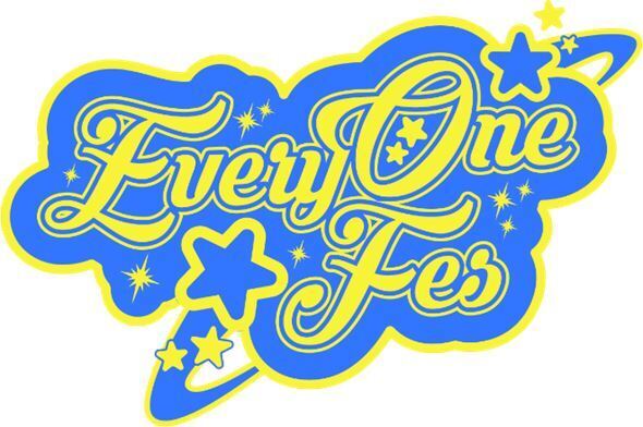 安達祐人、アバンギャルディ、ONE OR EIGHT の出演が決定『JAPAN-KOREA ＜EveryOneFes＞ in AichiSkyExpo2025』第二弾アーティスト発表