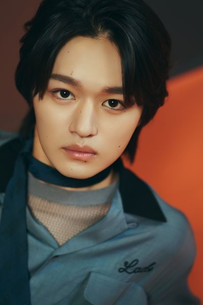 原因は自分にある。が6年で掴んだもの「軸をしっかり持つことで、複雑さが深みになる」