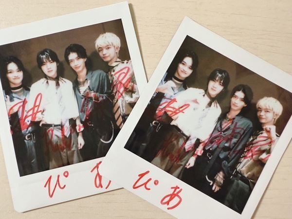 原因は自分にある。が6年で掴んだもの「軸をしっかり持つことで、複雑さが深みになる」