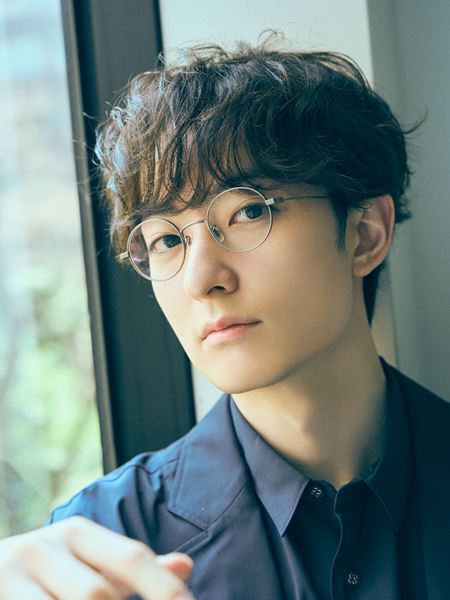 駒木根葵汰・濱正悟が考える“心の開き方”「まずは自分の扉を開くこと」