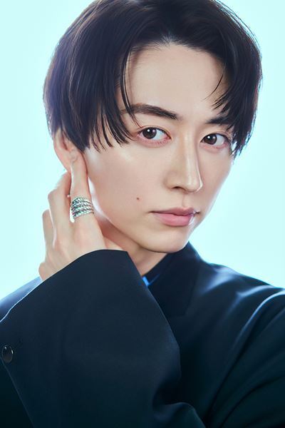 池田匡志＆堀夏喜の共通点は“気まぐれ男子”？ W主演BLドラマ『雨上がりの僕らについて』で深まる関係