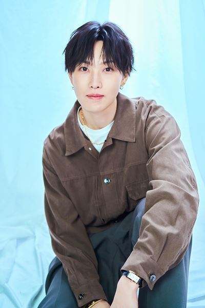 池田匡志＆堀夏喜の共通点は“気まぐれ男子”？ W主演BLドラマ『雨上がりの僕らについて』で深まる関係