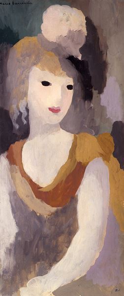 『開館50周年記念　わたしを呼ぶ《アート》』松岡美術館で　古代エジプトの棺からシャガールまで初代館長・松岡清次郎が“呼ばれた”コレクションを公開