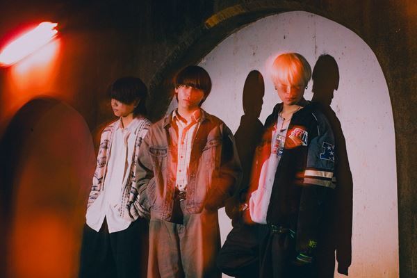 チケットぴあ主催『Grasshopper』が手掛けるミニサーキット『Jump Higher 2025』第3弾出演アーティスト発表！